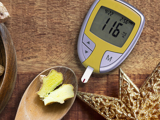 Ginger-all-the-way-1338x460