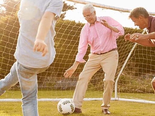 Golden_Years_Goal-1338x460