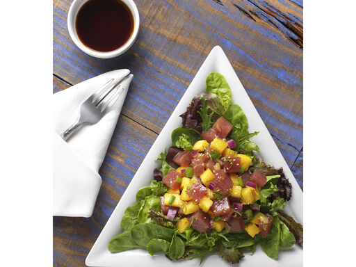 Gorilla Walker Greens