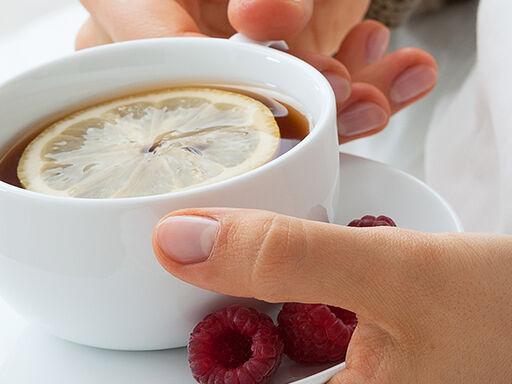 Got_Cold_Symptoms-1338x460