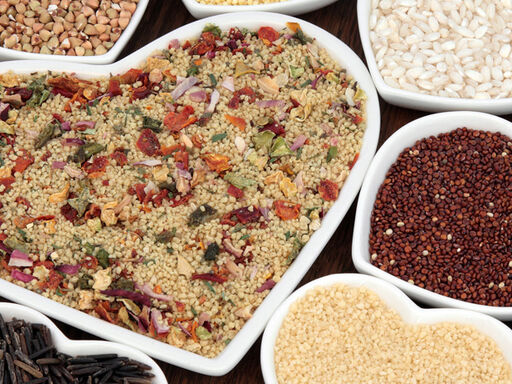 Great_grains-1338x460