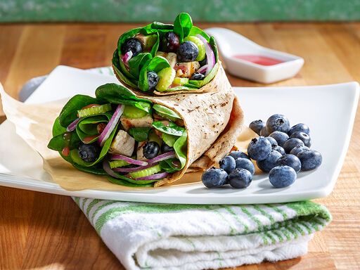 Grilled_Chicken_Vineyard_Wraps-9981_1200x600