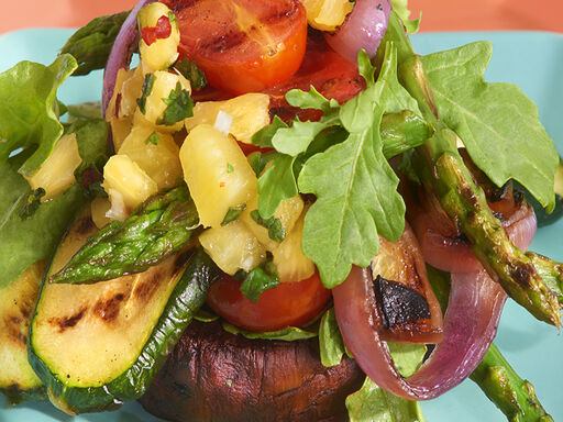 GrilledVegetableStacksPineappleChimichurri-12x6