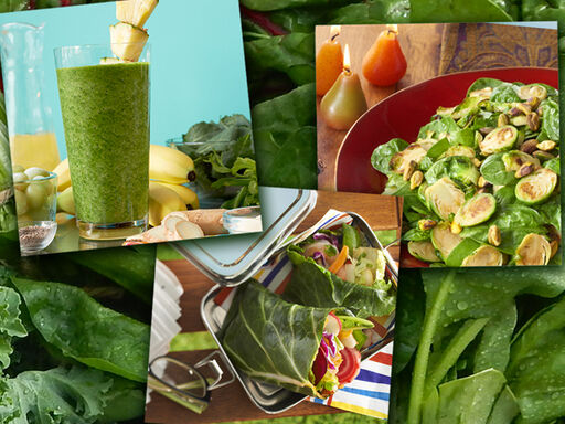 Guide-to-eating-green_1338x460