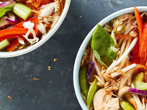 Hawiian_Ginger_Vegetable_Soup_1000x383