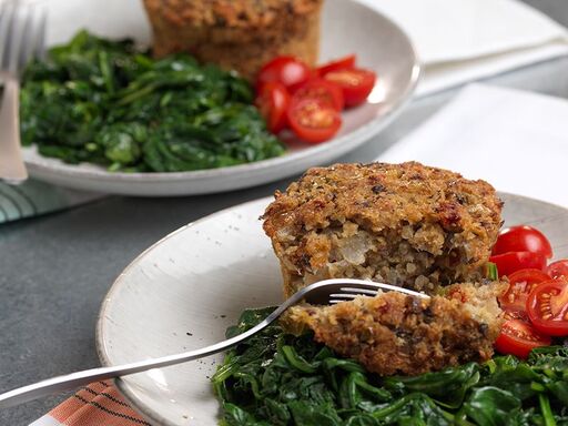 hearty-veggie-meat-loaf_1200x600