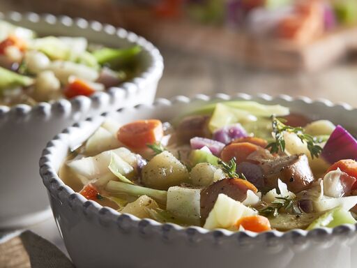 Instant-Pot-Cabbage-Soup_1770_885