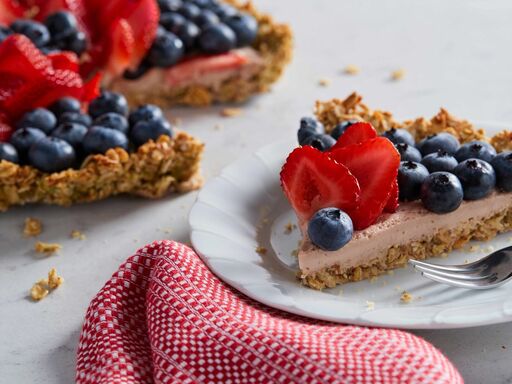 July-4th-Fruit-Tart