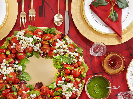 laurel_rouge-v2-detail-3