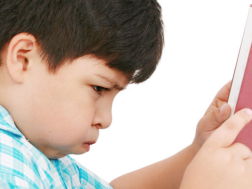 Learning_disabilities_hypertension_linked-1338x460