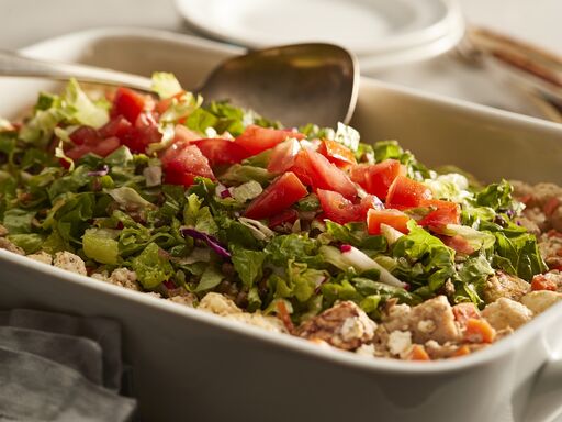 Loaded-Zaatar-Chicken-Cauliflower-Casserole_1440_960