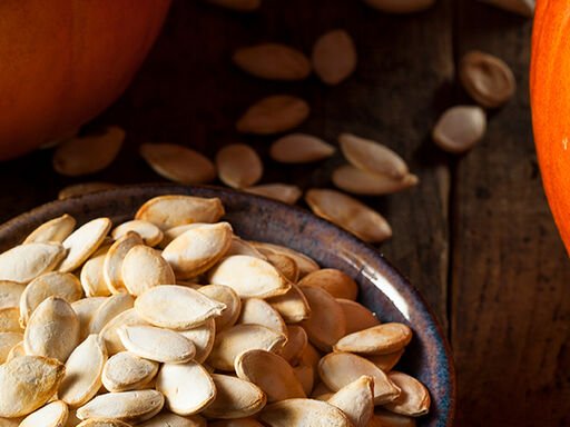 Magnesium_and_memory-1338x460