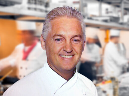 Mark Allison 1-1338x460_16-0104