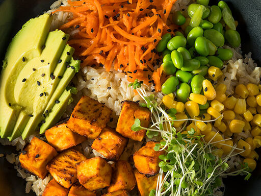 Meatless_With_Alternative_Proteins-1338x460-1d