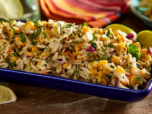 Mexican_Street_Corn_Slaw_Web_1200x600