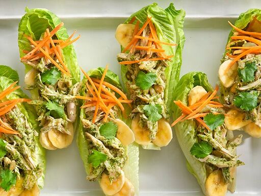 MexicanChickenSaladPumpkinSeedPesto-12x6