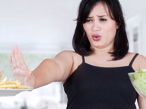 More_Beef_Fewer_Babies-1338x460