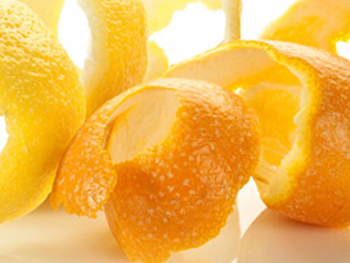 Natures_Packaging-1338x460-1d