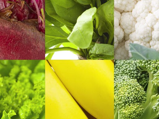 Nitrates-Nitrites-help-or-harm_1338x460