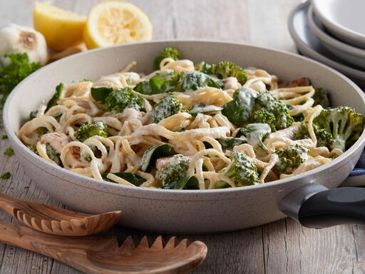 No-Dairy-Chicken-Alfredo