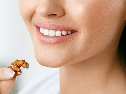 Nuits_for_Your_Nerves-1338x460