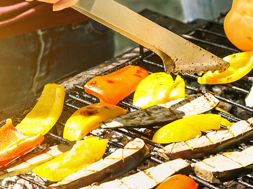 Nutrition Grill Skillz- 1338x460