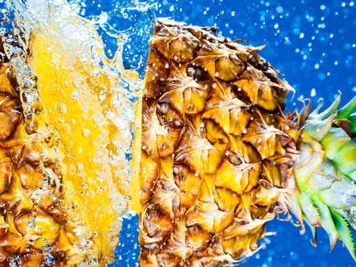 Pineapple_power-1338x460