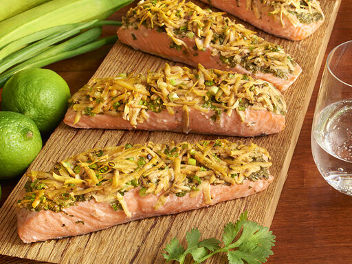 plantain_crusted_salmon-12x6