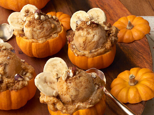 pumpkin-spice-swirl-12x6