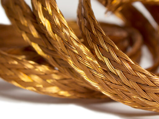 Questioning_Copper-1338x460