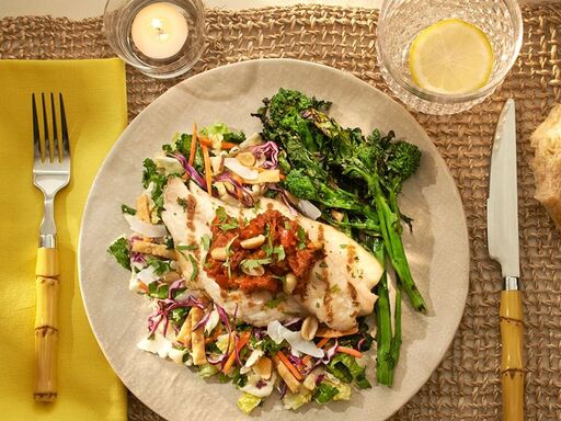 red_snapper_orange_sambal_f