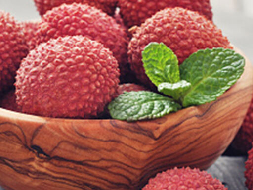 Run_Longer_With_Lychees-1338x460-1b