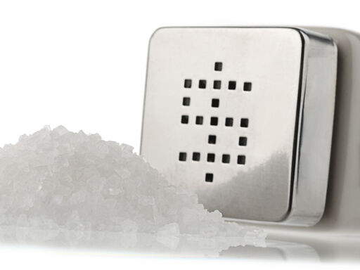 Sea_salt_scam-1338x460