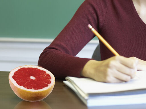 Smart_Eath-Red_Grapefruit-1338x460