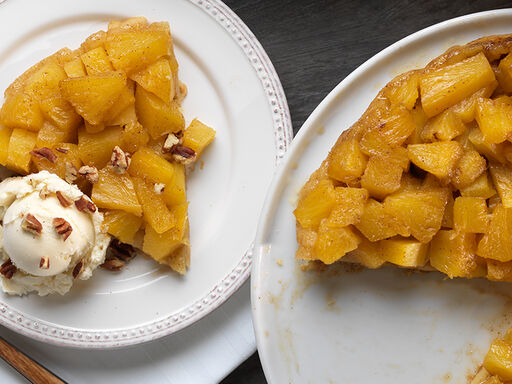 Spiced_Pineapple_Tarte_Tatin_1200x600