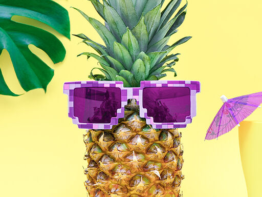 Stay Cool Strategies- web header