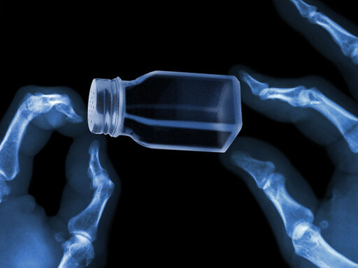 Surprise_salt_risk_weaker_bones-1338x460