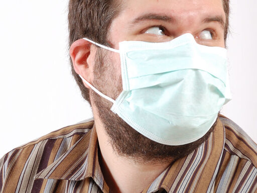 Swine_flu_and_obesity-1338x460