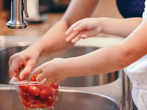 Three Simple Steps Towards Safer Food- 1338x460