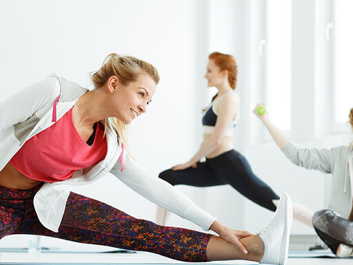 To_Exercise_More_Think_How_Not_Why-1338x460-1i