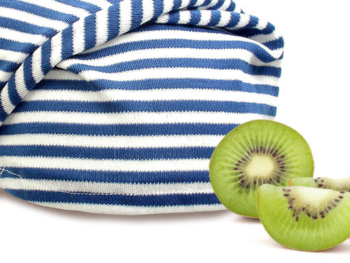 Tropical_Lullaby-1338x460