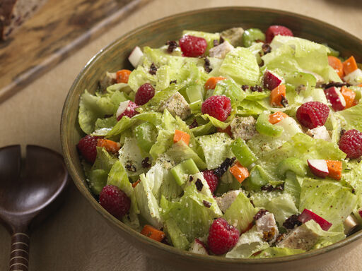 Tuscan_Salad_Chopped_Carrots_Celery_Radish_12x6