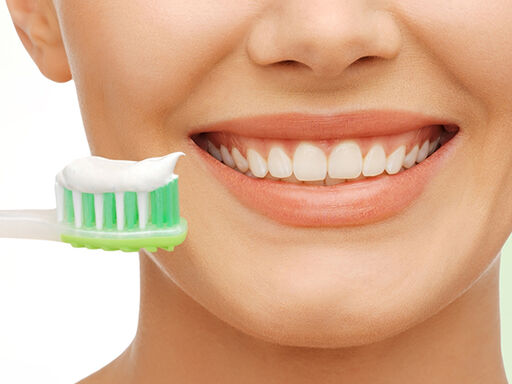 Want_to_be_a_Mom_Watch_Your_Mouth-1338x460