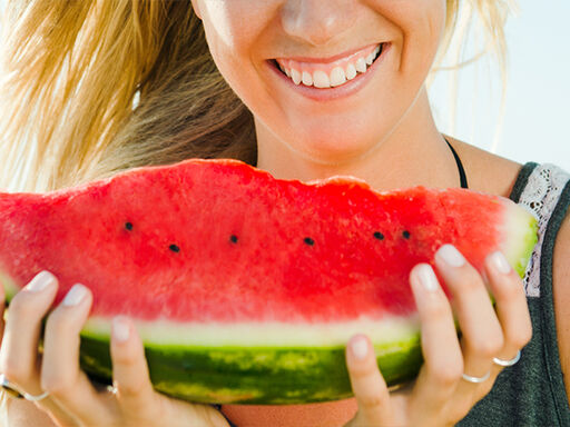 Watermelon_for_Women_1338x460