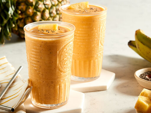WEB IMAGE Pineapple_Plantain_Sweet_Potato_Smoothie_0099