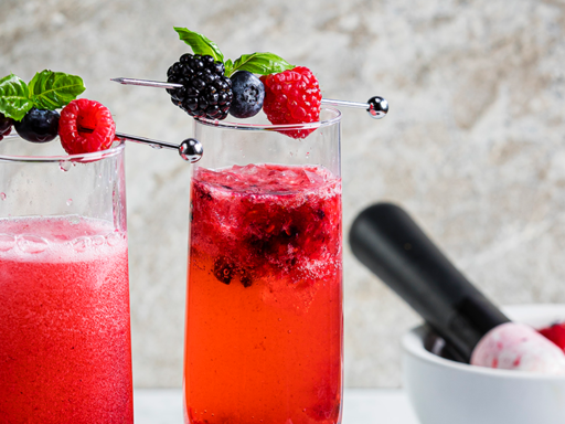 WEB USE_Dole_Berry_French_75_Mocktail-72