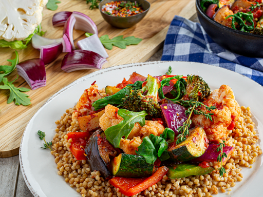 WEB USE_Dole_Critics_Choice_Rustic_Ratatouille-1178