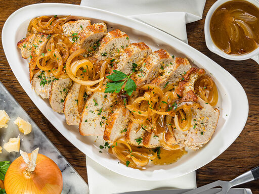 WEB USE_Dole_Dutch_Oven_French_Onion_Turkey-39