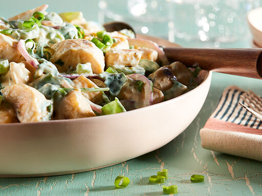 WEB USE Plantain_Potato_Salad_0109