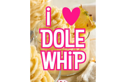 Heart Whip Phone Wallpaper